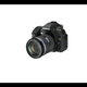 Image for article titled Olympus Debuts Three New Supersonic, Superfast Lenses for E-3 Occasion